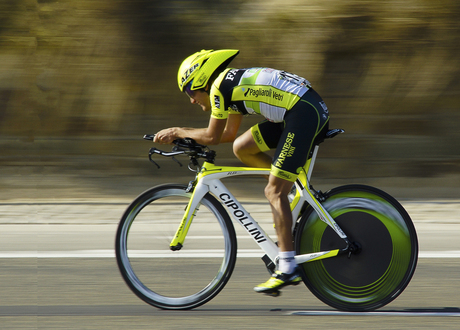 Cipollini