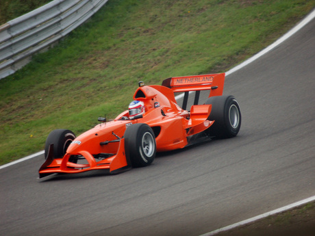 A1gp