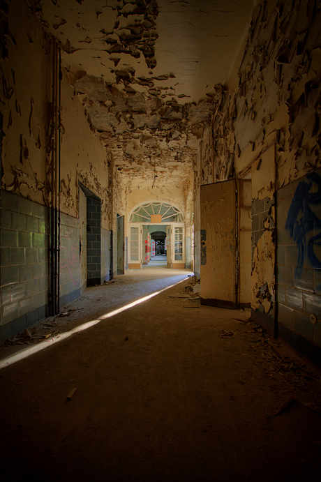 Beelitz 23