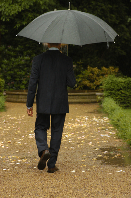 Gelukkig heb ik een plu