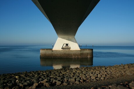 Zeelandbrug