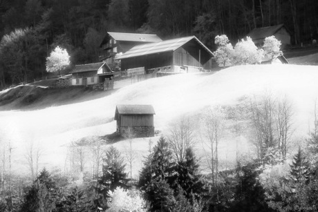 San Gottardo