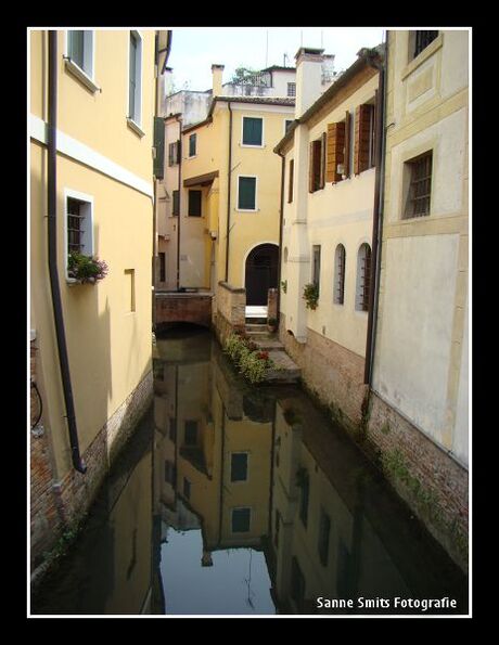 Treviso Italïe
