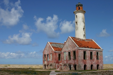 Vuurtoren