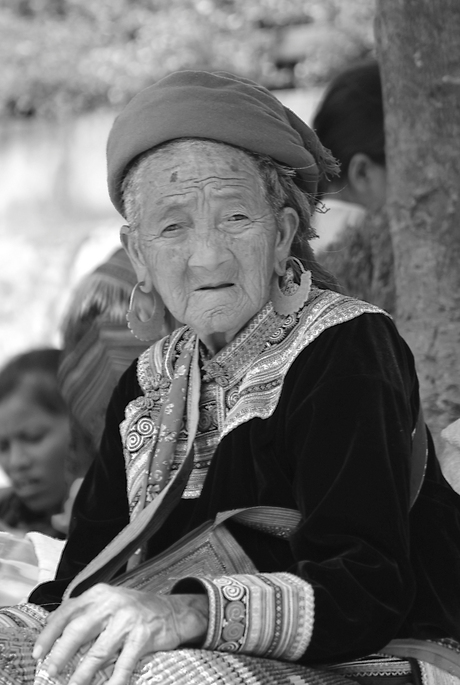 Sunday market Sapa.jpg