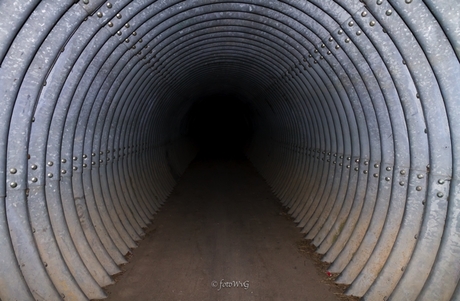 Tunnel