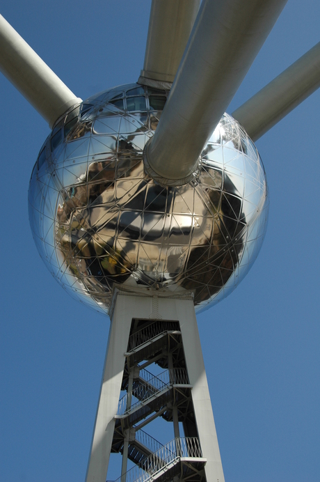 Atomium 3