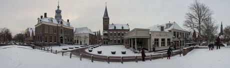 Sneeuw op De Bult.jpg