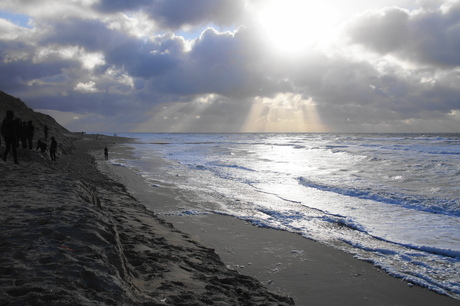 Noordzee