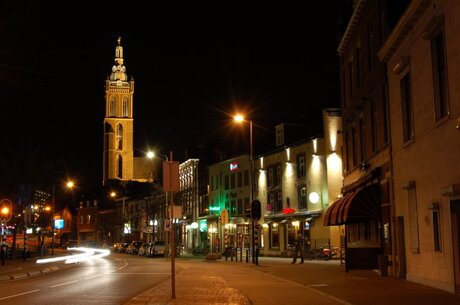 roermond s'avonds