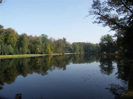 het Loo