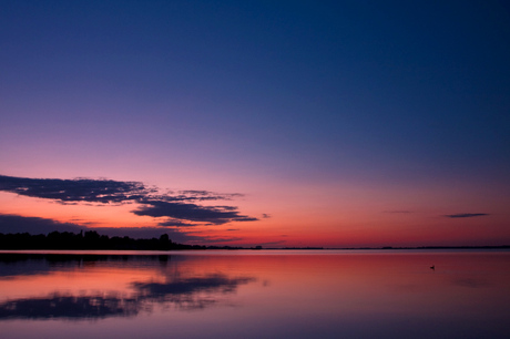 Zuidlaardermeer