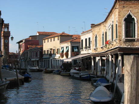 Murano