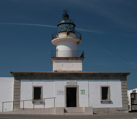 Cap de Creus