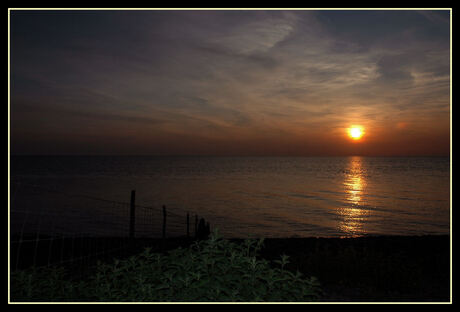 Waddenzon