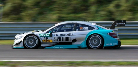 DTM 1.jpg