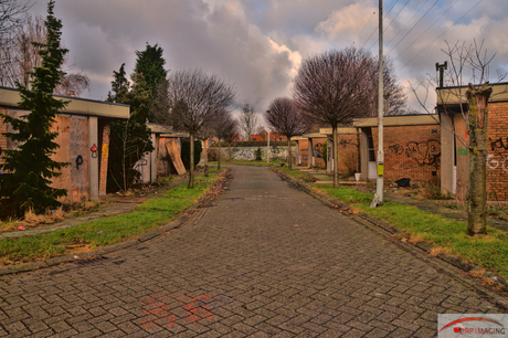 Doel 22-01-2011