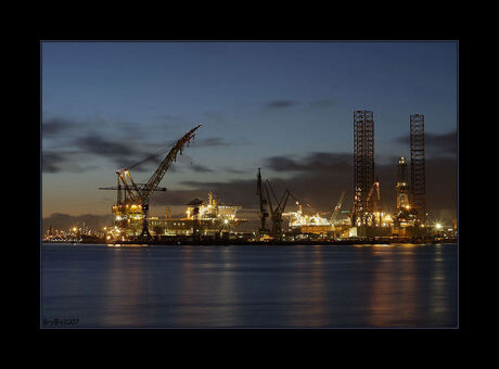 Saipem