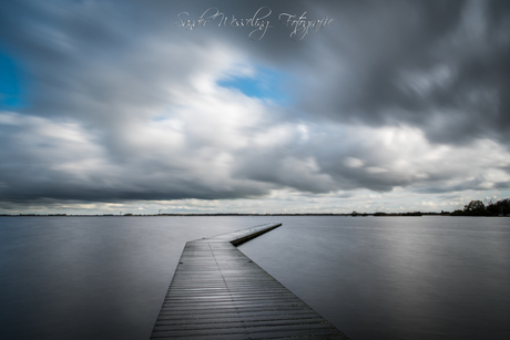 Zuidlaardermeer