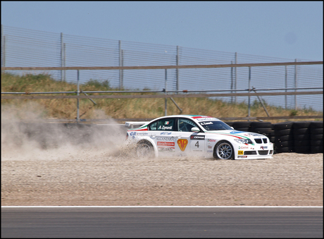 WTCC Zandvoort 03