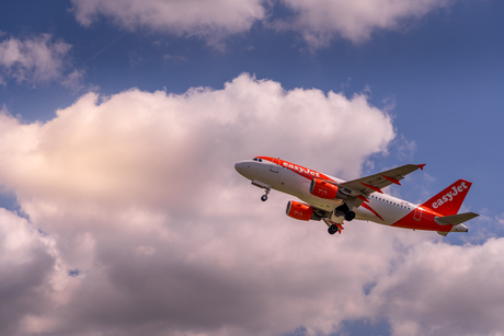 Easyjet