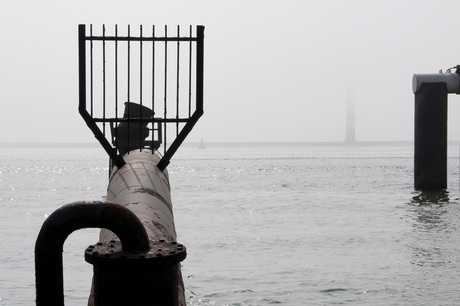 Hoek van Holland