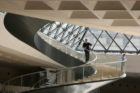 Louvre