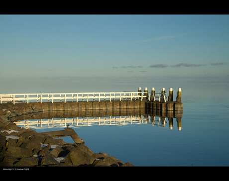 Afsluitdijk 11