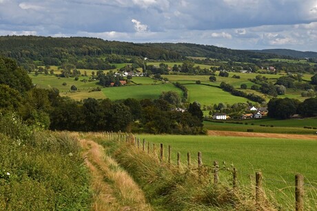 Zuid-Limburg