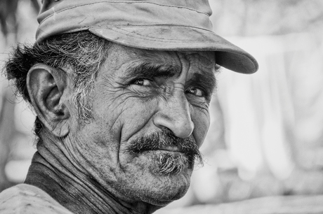 Cuban farmer #2.jpg