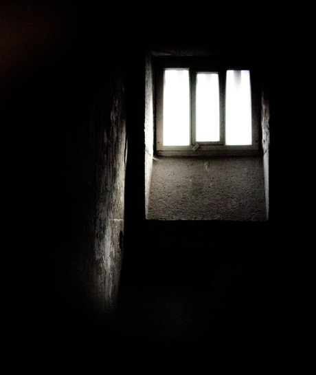 Kilmainham Gaol 3