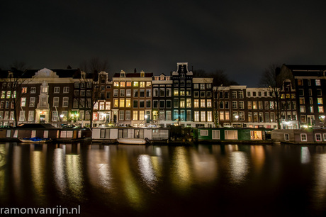 Nachtfotografie Amsterdam-52-HDR.jpg