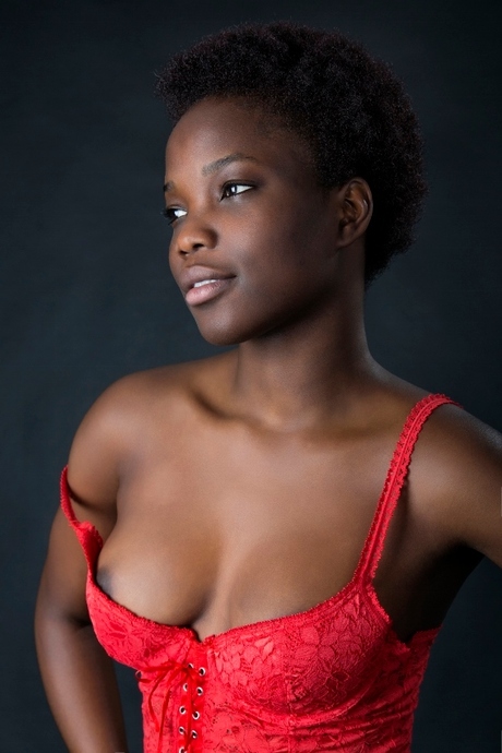 Bebe