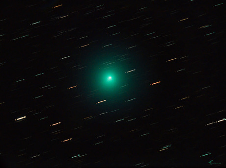 komeet22