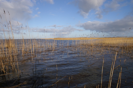 Nieuw Statenzijl