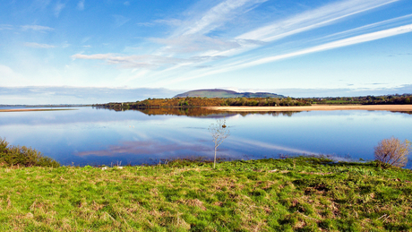 Tafelberg Sligo