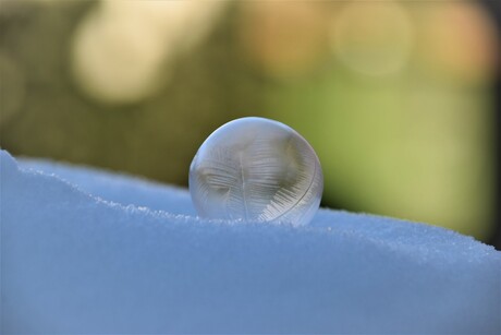 zeepbellen2