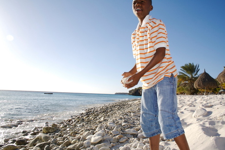 Beachboy