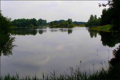 Lettelbertseplas.