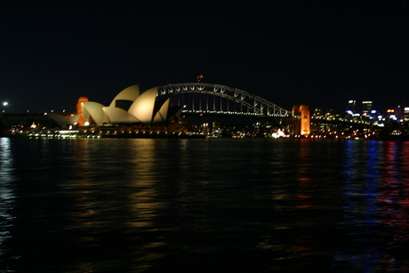 Sydney