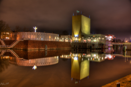 Groninger Museum.jpg