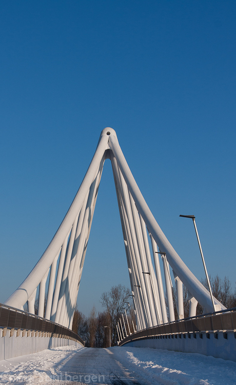 Balijbrug