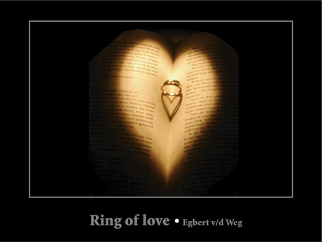 Ring of Love