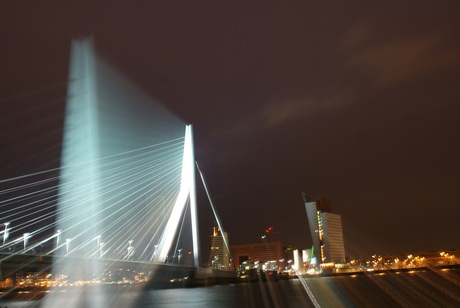 Erasmusbrug