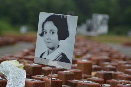 Westerbork