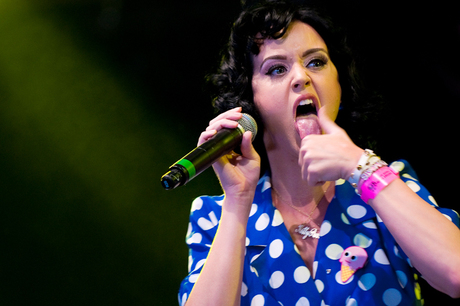 katy perry @ pinkpop.jpg