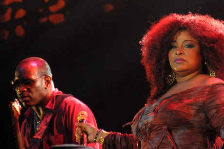 Chaka Khan 2