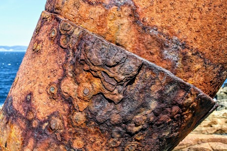 mei vakantie 2016 (173)