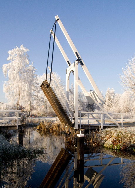 winterweer