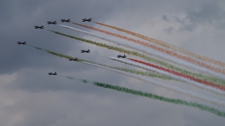 Tricolore.jpg